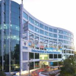 Why Choosing the Right Gynecologist in Faridabad Can Improve Women’s Health and Wellness