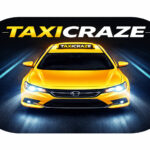 How Online Cab Services Improve Urban and Premium Travel Experiences