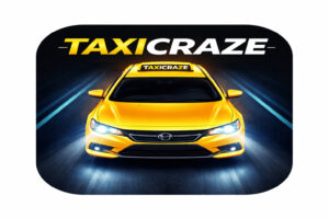 How Online Cab Services Improve Urban and Premium Travel Experiences
