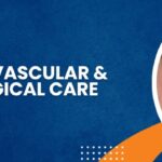 Best Heart and Thoracic Surgery Hospital in Navi Mumbai – Terna Speciality Hospital & Research Centre 3 Best Heart and Thoracic Surgery Hospital in Navi Mumbai – Terna Speciality Hospital & Research Centre