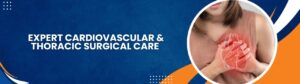 Best Heart and Thoracic Surgery Hospital in Navi Mumbai – Terna Speciality Hospital & Research Centre