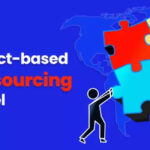 Project-Based Outsourcing | Specialized IT Skills on Demand 3 Project-Based Outsourcing | Specialized IT Skills on Demand