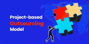 Project-Based Outsourcing | Specialized IT Skills on Demand 1 Project-Based Outsourcing | Specialized IT Skills on Demand