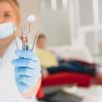 Dental Clinic Equipment Essentials and the Importance of Smart Product Selection with Dental Mantraa