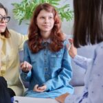 What Should Parents Know About Adolescent Therapy for Teen Stress Management?