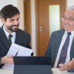 Can an Insurance Claims Training Course Be the Smartest Career Move Today?