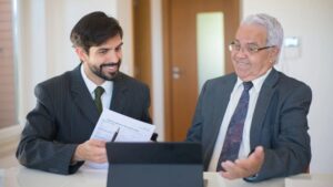 Can an Insurance Claims Training Course Be the Smartest Career Move Today?