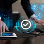 Data Analytics Service