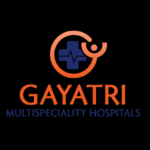 Best Pulmonology Specialist in Ongole | Dr. V Prathyusha Reddy