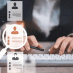 How Skills-Based Hiring Supports Business Growth