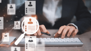 How Skills-Based Hiring Supports Business Growth