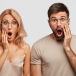 Eye Lens: How Modern Lens Technology is Changing Everyday Vision