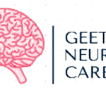 Brain Stroke Treatment in Bellary | Geetha Neuro Care
