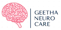 Brain Stroke Treatment in Bellary | Geetha Neuro Care 1 Brain Stroke Treatment in Bellary | Geetha Neuro Care