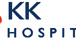 kk hospitals logo