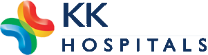 Urology Specialist in Vijayawada: KK Hospitals | Dr A.V Krishna Kishore