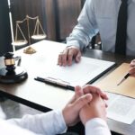 After The Event Insurance: Protecting Legal Professionals from Litigation Risks