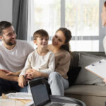 Legal Results for Families and Homeowners in California