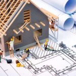 architeca img
