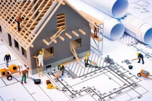 Why Architects Need Project Management Consultation Services