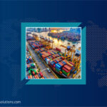 How to Accurately Calculate Air Freight Costs in 2026