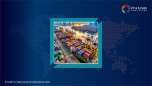 How to Accurately Calculate Air Freight Costs in 2026