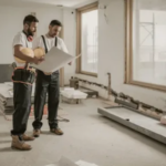 Expert Custom Home Consultation Across North Carolina