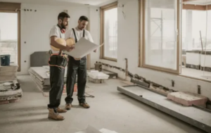 Expert Custom Home Consultation Across North Carolina