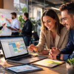 Why Do Companies Rely on Permanent Workforce Supply London?