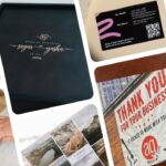 Build a Stronger Brand with Professional Print Marketing