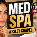 Med Spa Near Me: A Complete Guide