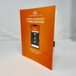 Strengthen Your Brand with Professional Print Solutions