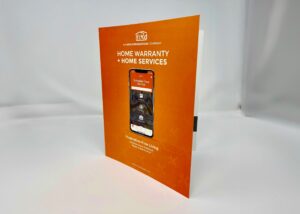 Strengthen Your Brand with Professional Print Solutions