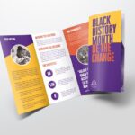 Transform Your Business Space with Bold Branding