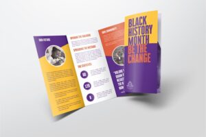 Transform Your Business Space with Bold Branding
