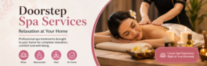 Home Spa Services in Kammanahalli Bangalore – Luxury Relaxation at Your Doorstep 1 Home Spa Services in Kammanahalli Bangalore – Luxury Relaxation at Your Doorstep