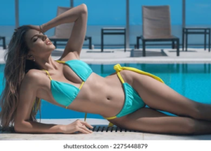 The Landscape of Adult Entertainment in Goa: A Closer Look
