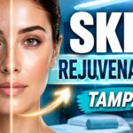 BBL Moxi Tampa: A Modern Skin Rejuvenation Treatment for Brighter, Smoother Skin