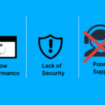 ommon Mistakes to Avoid While Buying Cheap Web Hosting