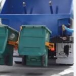 Professional Trash Bin Cleaning Near Me for a Cleaner Property