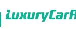 jaipurluxurycarrental logo