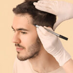 Hair Transplant Safety IAAPS 01