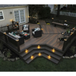 home extension builders Brisbane