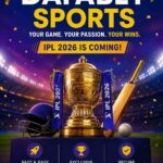 dafabet sports 3