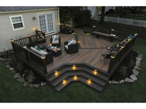 Top Home Extension Builders Brisbane | Start Your Project Now