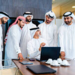 istockphoto 1985368158 612x612 1