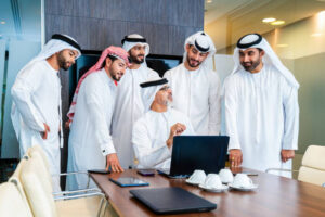 Searching for Affordable PRO Services in Dubai for Fast Business Setup and Visa Processing Assistance