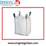 Un certified bags singhal logo