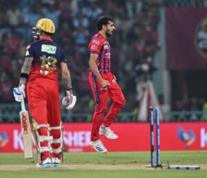 Play and Win with Diamond 247 Live Cricket Betting