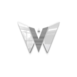 Untitled design 1